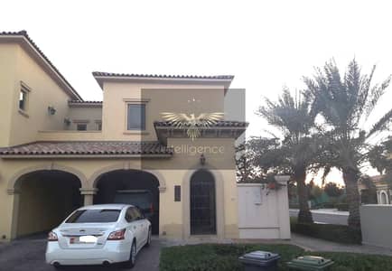 HOT Deal! Well maintained Luxurious Townhouse! HOT Deal! Well maintained Luxurious Townhouse!