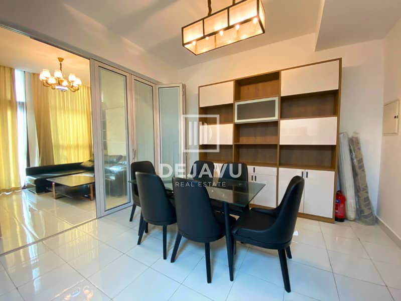 1-BR Apartment | Fully Furnished | Great Value - Mais