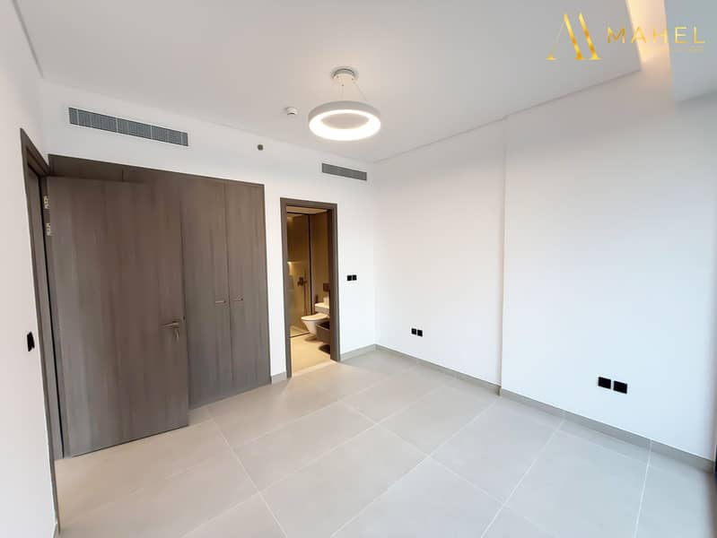 Prime Location | Best Deal | Pool View - Image 5