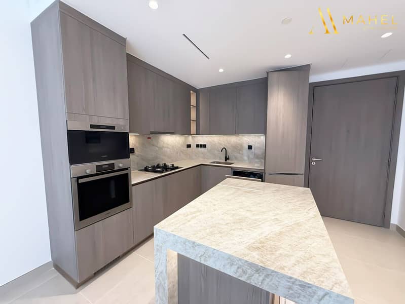 Prime Location | Best Deal | Pool View - Image 9