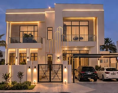 4 Bedroom Villa for Sale in Hoshi, Sharjah - Screenshot 2026-04-16 155813. png 4 Bedroom Villa for Sale in Hoshi, Sharjah - Screenshot 2026-04-16 155813. png
