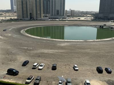 1 Bedroom Flat for Rent in Dubai Sports City, Dubai - IMG_5247. jpg 1 Bedroom Flat for Rent in Dubai Sports City, Dubai - IMG_5247. jpg