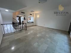 فیلا في ويستار تيراس جاردن،الضاحية 13،قرية جميرا الدائرية 4 غرف 190000 درهم - 14876744