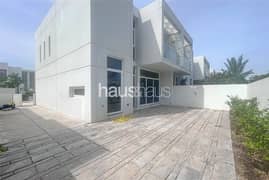 فیلا في أرابيلا 1،أرابيلا تاون هاوس،مدن 3 غرف 205000 درهم - 14865119