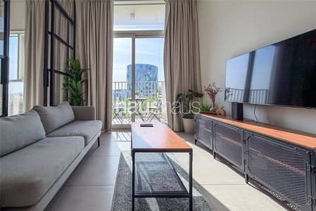 1 Camera Appartamento in affitto a Dubai Hills Estate, Dubai - Appartamento a Dubai Hills Estate,Collective,Collective Tower 2, 1 camera da letto, 85000 AED - 14876761 1 Camera Appartamento in affitto a Dubai Hills Estate, Dubai - Appartamento a Dubai Hills Estate,Collective,Collective Tower 2, 1 camera da letto, 85000 AED - 14876761