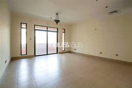 شقة في مسکة 4،مسکة،المدينة القديمة‬،وسط مدينة دبي 1 غرفة 110000 درهم - 14876760