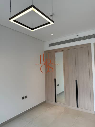 1 Camera Appartamento in Affitto a Jumeirah Village Circle (JVC), Dubai - WhatsApp Image 2026-04-10 at 16.27. 59 (1). jpeg