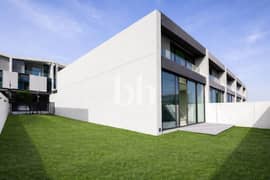 تاون هاوس في ند الشبا جاردنز 2،ند الشبا جاردنز،ند الشبا 1،ند الشبا 3 غرف 6350000 درهم - 13947247