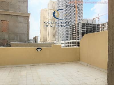 2 Camere Appartamento in vendita a Emirates City, Ajman - 20230202_124447. jpg 2 Camere Appartamento in vendita a Emirates City, Ajman - 20230202_124447. jpg