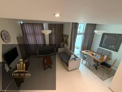 4 Bedroom Townhouse for Rent in DAMAC Hills 2 (Akoya by DAMAC), Dubai - WhatsApp Image 2026-04-14 at 1.22. 56 PM. jpeg