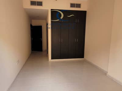 2 Camere Appartamento in vendita a Emirates City, Ajman - 20230202_124358. jpg 2 Camere Appartamento in vendita a Emirates City, Ajman - 20230202_124358. jpg
