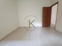 Cozy Unfurnished 1BHK | 820 Sqft | Affordable Living in Muwailah – Sharjah