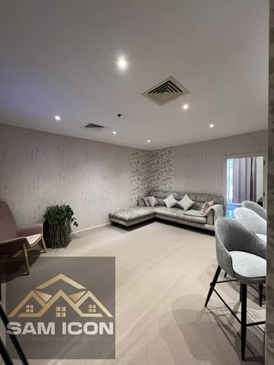 朱美拉环形村(JVC)， 迪拜 1 卧室公寓待租 - WhatsApp Image 2025-01-27 at 10.09. 29 AM (2)-Your-Homes. jpeg