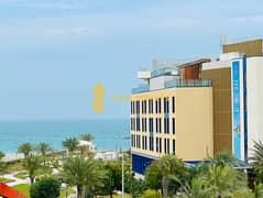 Great Deal | Iconic Views | Prestigious Location