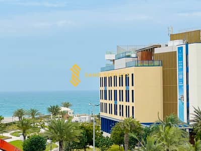 2 Bedroom Apartment for Rent in Saadiyat Island, Abu Dhabi - WhatsApp Image 2026-04-16 at 3.36. 33 PM (3). jpeg 2 Bedroom Apartment for Rent in Saadiyat Island, Abu Dhabi - WhatsApp Image 2026-04-16 at 3.36. 33 PM (3). jpeg