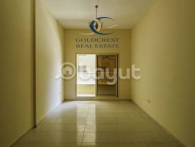 Appartement de 2 chambres à à vendre à Emirates City, Ajman - IMG_5234. JPG