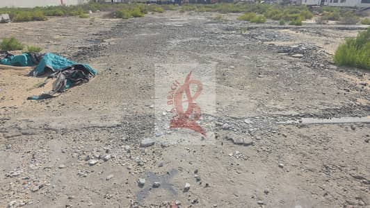 Plot for Rent in Dubai Industrial City, Dubai - WhatsApp Image 2026-04-16 at 16.07. 29. jpeg