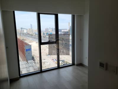 2 Bedroom Apartment for Rent in Dubai Healthcare City Phase 2, Dubai - WhatsApp Image 2026-04-15 at 7.51. 33 PM. jpeg