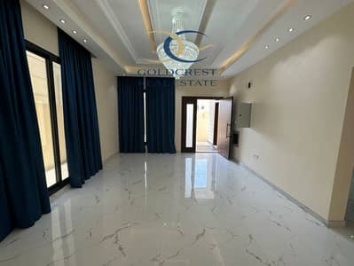 Villa de 5 chambres à à louer à Al Yasmeen, Ajman - WhatsApp Image 2023-11-07 at 11.17. 45. jpeg Villa de 5 chambres à à louer à Al Yasmeen, Ajman - WhatsApp Image 2023-11-07 at 11.17. 45. jpeg
