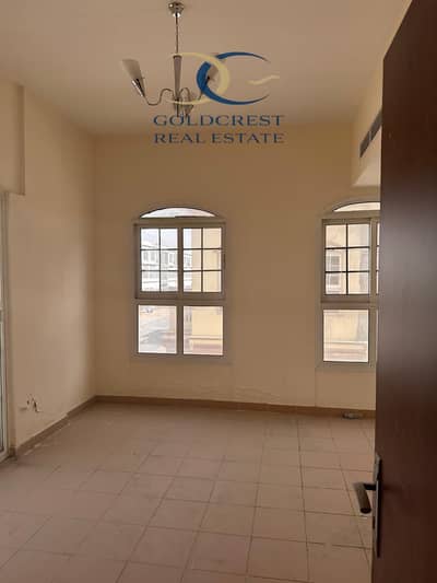 2 Bedroom Villa for Sale in Ajman Uptown, Ajman - BRAND NEW 2 BEDROOMS HALL VILLA PRIME LOCATION UPTOWN AJMAN