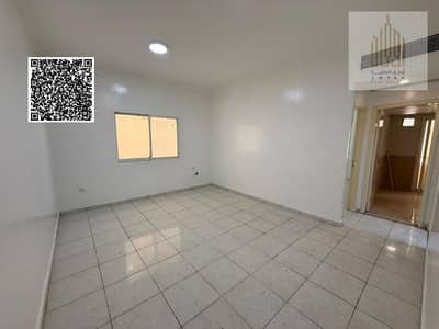 1 Bedroom Apartment for Rent in Al Nuaimiya, Ajman - WhatsApp Image 2026-04-15 at 19.03. 05. jpeg