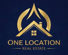 One Location Real Estate