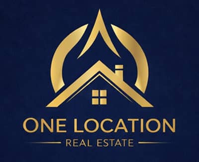 One Location Real Estate