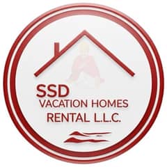S S D Vacation Homes Rental S S D Vacation Homes Rental