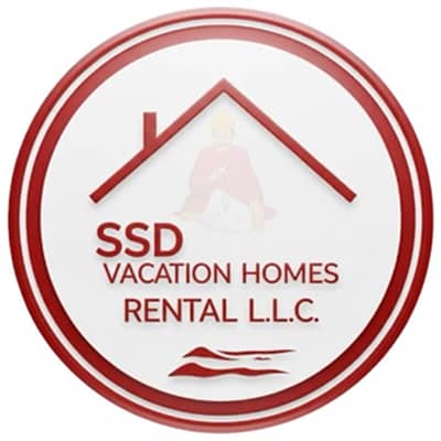 S S D Vacation Homes Rental S S D Vacation Homes Rental