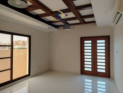 Villa de 5 chambres à à louer à Al Mowaihat, Ajman - WhatsApp Image 2024-07-09 at 16.24. 23 (1). jpeg Villa de 5 chambres à à louer à Al Mowaihat, Ajman - WhatsApp Image 2024-07-09 at 16.24. 23 (1). jpeg