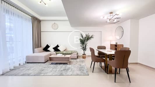 2 Bedroom Apartment for Rent in Al Marjan Island, Ras Al Khaimah - IMG_9339_jpg. jpg
