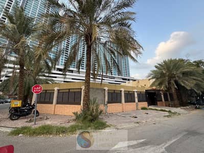Plot de  à à vendre à Al Rumaila, Ajman - WhatsApp Image 2026-04-16 at 1.54. 38 PM (1). jpeg