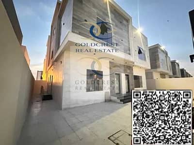 7 Bedroom Villa for Rent in Al Yasmeen, Ajman - 56. jpeg 7 Bedroom Villa for Rent in Al Yasmeen, Ajman - 56. jpeg