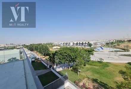 1 Camera Appartamento in Vendita a DAMAC Hills, Dubai - 1. jpg