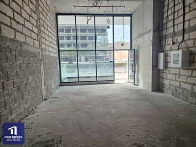 Shop for Rent in Jumeirah Village Circle (JVC), Dubai - WhatsApp Image 2026-04-16 at 16.14. 42 (5). jpeg