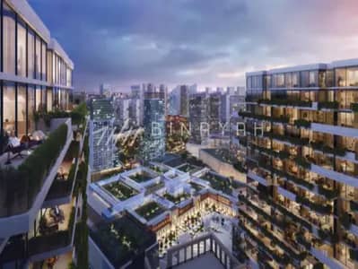 Studio for Sale in City of Arabia, Dubai - Prime Location | Investor Deal | High ROI Studio for Sale in City of Arabia, Dubai - Prime Location | Investor Deal | High ROI
