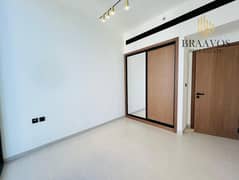 شقة في بن غاطي جاردينيا،الضاحية 11،قرية جميرا الدائرية 1 غرفة 69999 درهم - 14877134