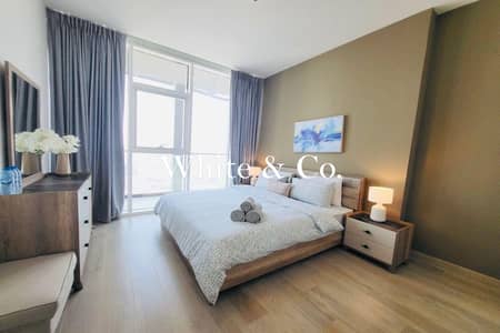 1 Camera Appartamento in Affitto a Jumeirah Village Circle (JVC), Dubai - Appartamento a Jumeirah Village Circle (JVC)，JVC District 10，Bloom Towers，Bloom Tower C, 1 camera da letto, 65000 AED - 9152060