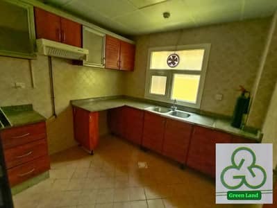 1 Bedroom Apartment for Rent in Al Nabba, Sharjah - IMG-20241202-WA0010. jpg 1 Bedroom Apartment for Rent in Al Nabba, Sharjah - IMG-20241202-WA0010. jpg