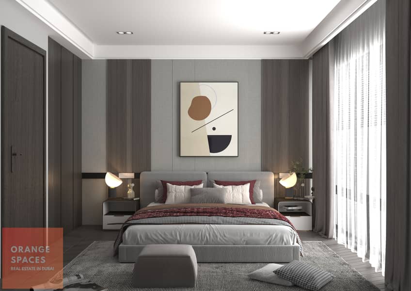 6 BED A1. jpg