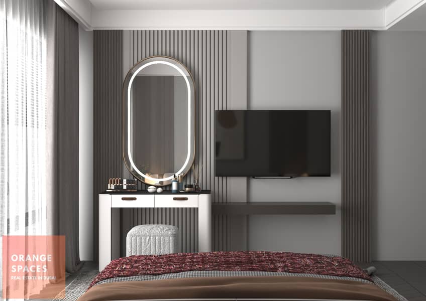 7 BED A2. jpg