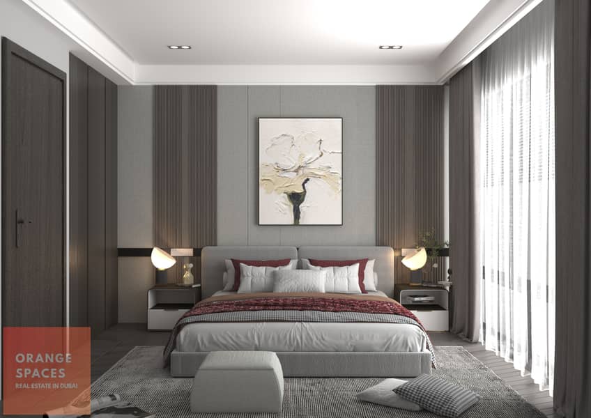 8 BED1A. jpg