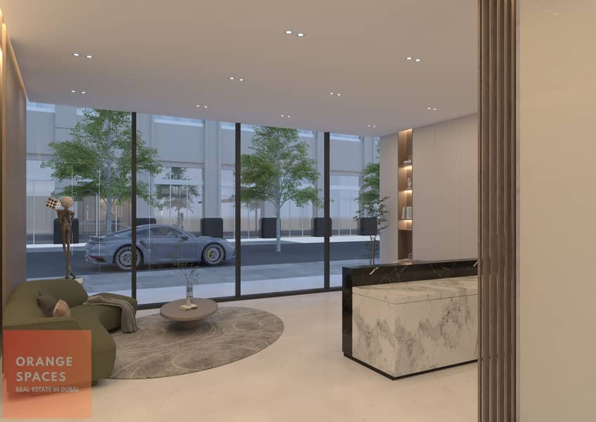 12 Entrance 04. jpg