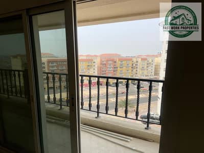 فلیٹ 3 غرف نوم للايجار في المدينة العالمية، دبي - IMG-20240802-WA0036. jpg