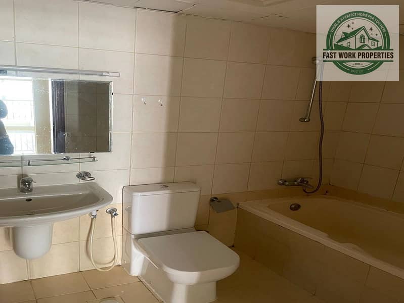 22 IMG-20240802-WA0056. jpg