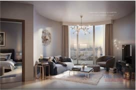 شقة في عزيزي اسكندر،الفرجان 560000 درهم - 14877209