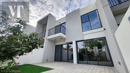 Villa de 3 chambres à à louer à Villanova, Dubai - phto. jpeg Villa de 3 chambres à à louer à Villanova, Dubai - phto. jpeg