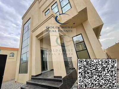 Villa de 5 chambres à à louer à Al Helio, Ajman - 65. jpeg Villa de 5 chambres à à louer à Al Helio, Ajman - 65. jpeg