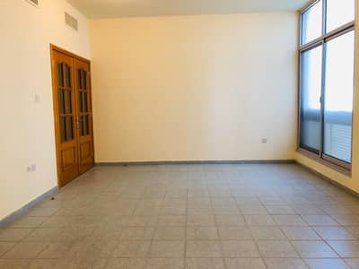 شقة في شارع الدفاع 3 غرف 75000 درهم - 4124142 شقة في شارع الدفاع 3 غرف 75000 درهم - 4124142