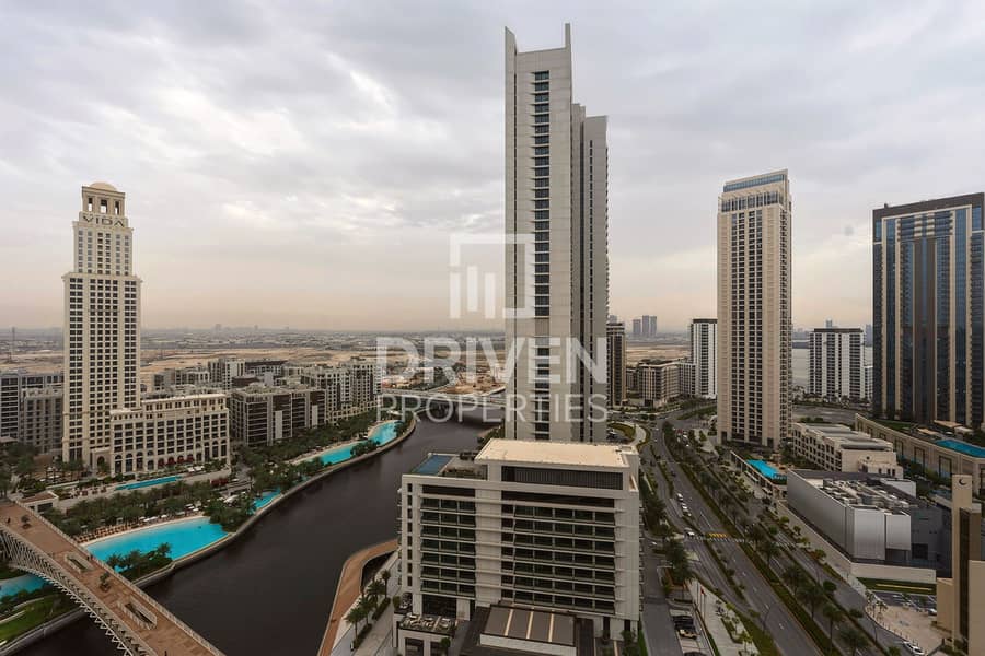 Spectacular Views | High Floor | Best Layout Spectacular Views | High Floor | Best Layout